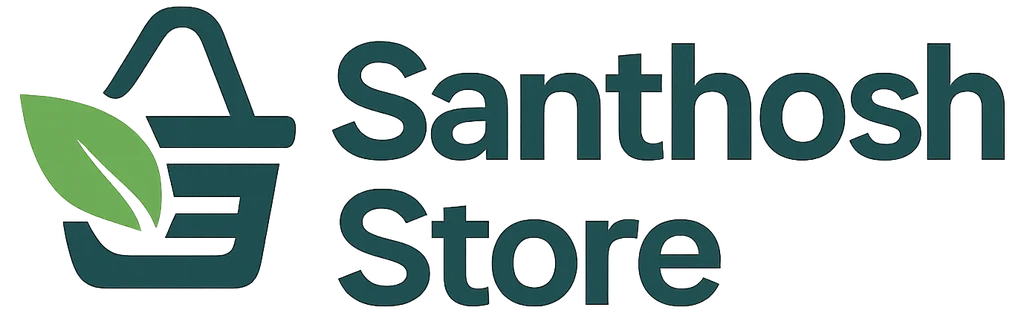 Santhosh Store
