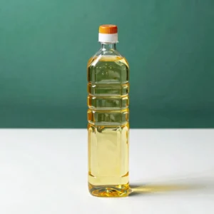 Refined Sunflower Cooking Oil 1L